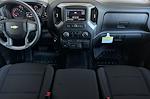 New 2025 Chevrolet Silverado 2500 Double Cab 4WD Service Truck for sale #2T3434 - photo 15