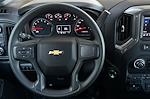 New 2025 Chevrolet Silverado 2500 Double Cab 4WD Service Truck for sale #2T3434 - photo 16