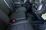 New 2025 Chevrolet Silverado 2500 Double Cab 4WD Service Truck for sale #2T3434 - photo 17