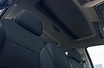 New 2025 Chevrolet Silverado 2500 Double Cab 4WD Service Truck for sale #2T3434 - photo 18