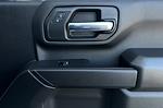 New 2025 Chevrolet Silverado 2500 Double Cab 4WD Service Truck for sale #2T3434 - photo 19