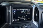 New 2025 Chevrolet Silverado 2500 Double Cab 4WD Service Truck for sale #2T3434 - photo 20