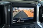 New 2025 Chevrolet Silverado 2500 Double Cab 4WD Service Truck for sale #2T3434 - photo 21