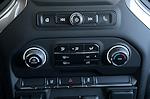 New 2025 Chevrolet Silverado 2500 Double Cab 4WD Service Truck for sale #2T3434 - photo 22