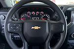 New 2025 Chevrolet Silverado 2500 Double Cab 4WD Service Truck for sale #2T3434 - photo 25