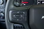 New 2025 Chevrolet Silverado 2500 Double Cab 4WD Service Truck for sale #2T3434 - photo 26
