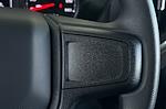 New 2025 Chevrolet Silverado 2500 Double Cab 4WD Service Truck for sale #2T3434 - photo 27