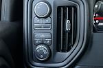 New 2025 Chevrolet Silverado 2500 Double Cab 4WD Service Truck for sale #2T3434 - photo 28