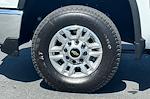 New 2025 Chevrolet Silverado 2500 Double Cab 4WD Service Truck for sale #2T3434 - photo 31