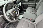 New 2025 Chevrolet Silverado 2500 Double Cab 4WD Service Truck for sale #2T3435 - photo 10