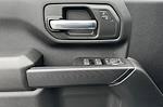 New 2025 Chevrolet Silverado 2500 Double Cab 4WD Service Truck for sale #2T3435 - photo 11