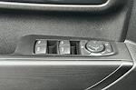 New 2025 Chevrolet Silverado 2500 Double Cab 4WD Service Truck for sale #2T3435 - photo 12