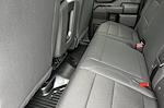 New 2025 Chevrolet Silverado 2500 Double Cab 4WD Service Truck for sale #2T3435 - photo 13