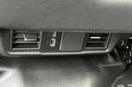New 2025 Chevrolet Silverado 2500 Double Cab 4WD Service Truck for sale #2T3435 - photo 14