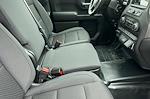 New 2025 Chevrolet Silverado 2500 Double Cab 4WD Service Truck for sale #2T3435 - photo 17