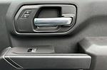 New 2025 Chevrolet Silverado 2500 Double Cab 4WD Service Truck for sale #2T3435 - photo 19