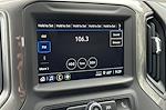 New 2025 Chevrolet Silverado 2500 Double Cab 4WD Service Truck for sale #2T3435 - photo 20