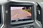New 2025 Chevrolet Silverado 2500 Double Cab 4WD Service Truck for sale #2T3435 - photo 21