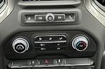 New 2025 Chevrolet Silverado 2500 Double Cab 4WD Service Truck for sale #2T3435 - photo 22