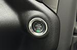 New 2025 Chevrolet Silverado 2500 Double Cab 4WD Service Truck for sale #2T3435 - photo 24
