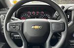 New 2025 Chevrolet Silverado 2500 Double Cab 4WD Service Truck for sale #2T3435 - photo 25