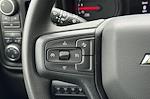 New 2025 Chevrolet Silverado 2500 Double Cab 4WD Service Truck for sale #2T3435 - photo 26