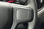 New 2025 Chevrolet Silverado 2500 Double Cab 4WD Service Truck for sale #2T3435 - photo 27