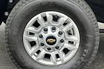 New 2025 Chevrolet Silverado 2500 Double Cab 4WD Service Truck for sale #2T3435 - photo 31