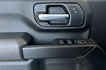 New 2025 Chevrolet Silverado 2500 Double Cab 4WD Service Truck for sale #2T3477 - photo 11