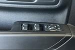 New 2025 Chevrolet Silverado 2500 Double Cab 4WD Service Truck for sale #2T3477 - photo 12