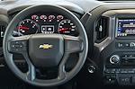 New 2025 Chevrolet Silverado 2500 Double Cab 4WD Service Truck for sale #2T3477 - photo 16