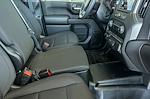 New 2025 Chevrolet Silverado 2500 Double Cab 4WD Service Truck for sale #2T3477 - photo 17