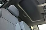 New 2025 Chevrolet Silverado 2500 Double Cab 4WD Service Truck for sale #2T3477 - photo 18