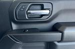 New 2025 Chevrolet Silverado 2500 Double Cab 4WD Service Truck for sale #2T3477 - photo 19