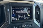 New 2025 Chevrolet Silverado 2500 Double Cab 4WD Service Truck for sale #2T3477 - photo 20