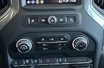 New 2025 Chevrolet Silverado 2500 Double Cab 4WD Service Truck for sale #2T3477 - photo 22