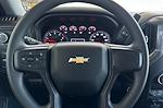 New 2025 Chevrolet Silverado 2500 Double Cab 4WD Service Truck for sale #2T3477 - photo 25