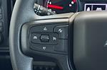 New 2025 Chevrolet Silverado 2500 Double Cab 4WD Service Truck for sale #2T3477 - photo 26