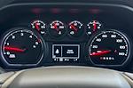 New 2025 Chevrolet Silverado 2500 Double Cab 4WD Service Truck for sale #2T3477 - photo 28