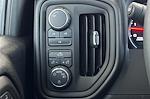 New 2025 Chevrolet Silverado 2500 Double Cab 4WD Service Truck for sale #2T3477 - photo 29