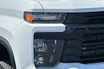 New 2025 Chevrolet Silverado 2500 Double Cab 4WD Service Truck for sale #2T3477 - photo 30