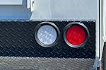 New 2025 Chevrolet Silverado 2500 Double Cab 4WD Service Truck for sale #2T3477 - photo 31