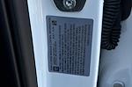 New 2025 Chevrolet Silverado 2500 Double Cab 4WD Service Truck for sale #2T3477 - photo 33