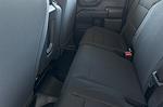 New 2025 Chevrolet Silverado 2500 Double Cab 4WD Service Truck for sale #2T3478 - photo 10
