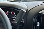 New 2025 Chevrolet Silverado 2500 Double Cab 4WD Service Truck for sale #2T3478 - photo 19