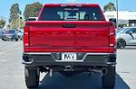 New 2025 Chevrolet Silverado 2500 LTZ Crew Cab 4WD Pickup for sale #2T3756 - photo 5