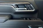 New 2025 Chevrolet Silverado 2500 LTZ Crew Cab 4WD Pickup for sale #2T3756 - photo 11