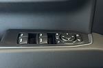 New 2025 Chevrolet Silverado 2500 LTZ Crew Cab 4WD Pickup for sale #2T3756 - photo 12
