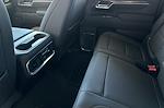 New 2025 Chevrolet Silverado 2500 LTZ Crew Cab 4WD Pickup for sale #2T3756 - photo 13