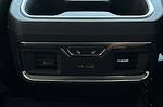 New 2025 Chevrolet Silverado 2500 LTZ Crew Cab 4WD Pickup for sale #2T3756 - photo 14